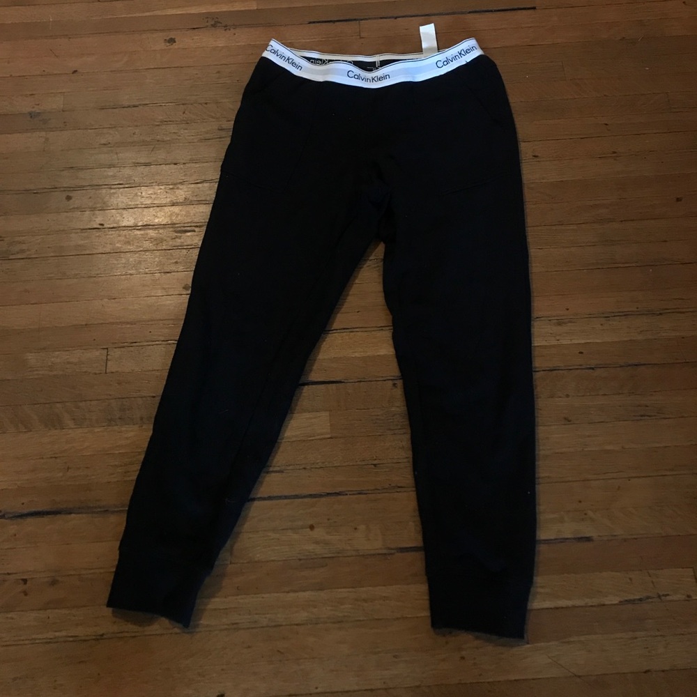 Calvin Klein Joggers